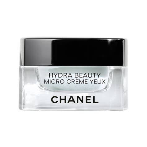 chanel hydra beauty micro creme makeupalley|chanel hydra beauty cream reviews.